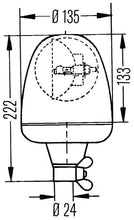 Load image into Gallery viewer, Technical Drawing