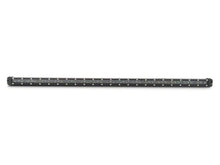 Load image into Gallery viewer, Raxiom 18-23 Jeep Wrangler JL Axial Series 30-In Rear Window Mounted LED Light Bar Light Bars & Cubes Raxiom