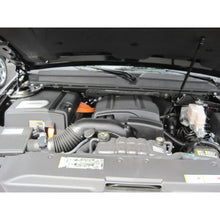 Load image into Gallery viewer, K&N 02-09 Cadillac / 99-09 Chevy/GMC PickUp Drop In Air Filter