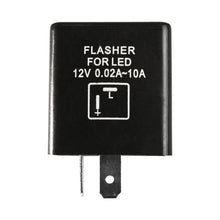 Load image into Gallery viewer, ORACLE Lighting Light Accessories and Wiring Oracle LED 2 Pin Relay Flasher