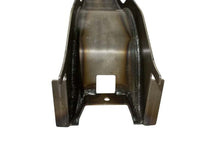 Load image into Gallery viewer, Rustbuster Tank Support Bracket | RB7411