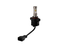 Load image into Gallery viewer, Diode Dynamics 5202/PSX24W Yellow SL2 LED Bulb (one) Diode Dynamics
