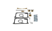 Load image into Gallery viewer, ProX 2007 RMZ450 Carburetor Rebuild Kit Carburetors ProX