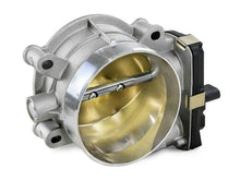 Load image into Gallery viewer, aFe 14-25 Chevrolet Corvette V8 6.2L 95mm Throttle Body aFe