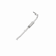Load image into Gallery viewer, MagnaFlow BRE Exhaust Kit 06-09 Dodge Ram 1500 2500 3500 5.7L