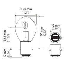 Load image into Gallery viewer, Technical Drawing