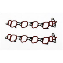 Load image into Gallery viewer, Cometic 00-04 Ford 4.6L SOHC Intake Manifold Gaskets (Pair)