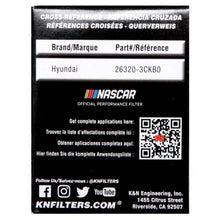 Load image into Gallery viewer, Photo - in package