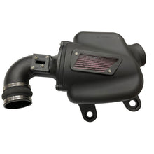 Load image into Gallery viewer, K&N 12-20 Holden Colorado L4-2.8L DSL Performance Air Intake System