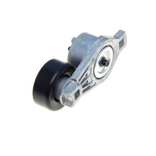 Load image into Gallery viewer, Gates 01-05 Ford Taurus V-6 3.0L Accessory Drive Belt Drive Tensioner