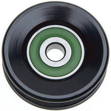 Load image into Gallery viewer, Gates 95-04 Toyota Tacoma V-6 3.4L A.C. Belt Drive Pulley