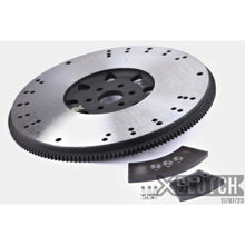 Load image into Gallery viewer, XClutch 69-73 Ford Mustang Base 5.8L Chromoly Flywheel