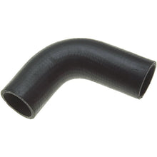 Load image into Gallery viewer, Gates 65-66 Chevrolet C60 GM V-8 327 Lower Molded Coolant Hose
