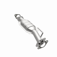Load image into Gallery viewer, 360 Degree Image Set