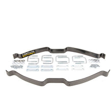 Load image into Gallery viewer, Hellwig 09-14 Ford F-150 2/4WD EZ Level 990 Helper Spring - Up To 2000lbs