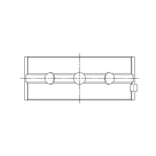 Load image into Gallery viewer, Technical Drawing