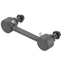 Load image into Gallery viewer, MOOG 05-06 Nissan X-Trail Rear Sway Bar Link | K750386