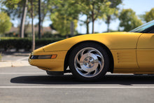 Load image into Gallery viewer, 300269_B.jpg