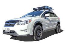 Load image into Gallery viewer, Tuff Country 13-17 Subaru Crosstrek 1.5in Lift Kit Lift Kits Tuff Country