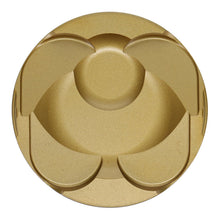 Load image into Gallery viewer, JE Pistons Ultra Series Subaru FA20DIT 87mm Bore 10.0:1 CR Set of 4 Pistons JE Pistons