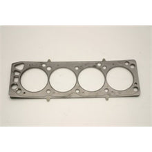 Load image into Gallery viewer, Cometic Ford 2.3L OHC .095in MLS Cylinder Head Gasket - 97mm Bore