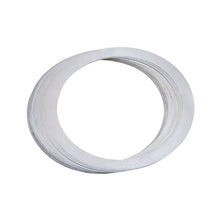 Load image into Gallery viewer, Photo - Primary