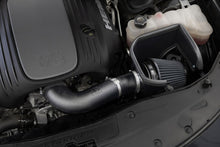 Load image into Gallery viewer, K&N 05-19 Dodge Magnum V8 5.7L/6.1L DRYFLOW Performance Air Intake System K&N Engineering