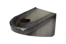 Load image into Gallery viewer, Rust Buster 97-04 Dodge Dakota Rear Cab Mount | RB7710