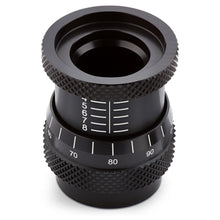 Load image into Gallery viewer, Proform Engine Valve Spring Checker Proform 1.40-1.80 Inch Range in 0.005 Increments 66903