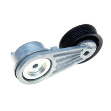Load image into Gallery viewer, Gates 05-09 Chevrolet Equinox V-6 3.4L Tensioner Assy. Belt Drive Tensioner