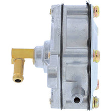 Load image into Gallery viewer, All Balls Racing Fuel Pump Vacuum Operated | 47-5012