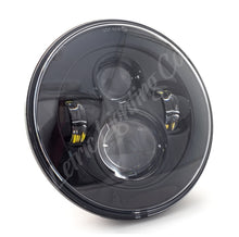 Load image into Gallery viewer, Letric Lighting Premium Headlight Blk Misc Powersports Letric Lighting
