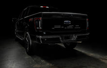 Load image into Gallery viewer, Oracle Lighting 21-24 Ford F-150 Flush Style LED Tail Lights ORACLE Lighting