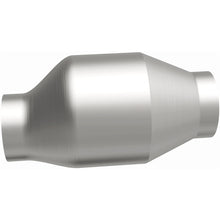 Load image into Gallery viewer, MagnaFlow Conv Univ 3.50inch O/C Diesel