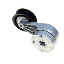 Load image into Gallery viewer, Gates 94-04 Ford Mustang V6-3.8L Base DriveAlign Automatic Belt Tensioner