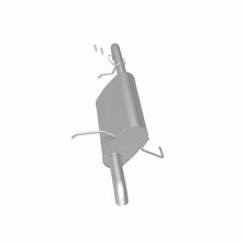 Load image into Gallery viewer, BRExhaust 04-08 Suzuki Reno/Forenza / 04-07 Chevrolet Optra Muffler Kit