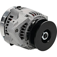 Load image into Gallery viewer, Arrowhead John Deere Gator HPX 4x2 Gas Alternator Uncategorized Arrowhead