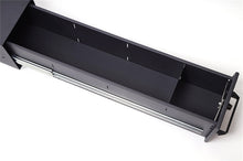 Load image into Gallery viewer, Deezee Pull Out Drawer - 60x10x10 (Tonneau Box) | DZ960D