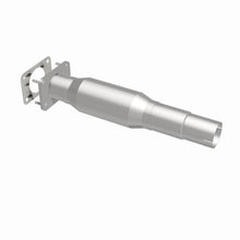 Load image into Gallery viewer, MagnaFlow Conv DF 98-05 Cadillac Deville 4.6L | 93150