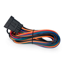 Load image into Gallery viewer, Proform Radiator Proform Manual Transmission 121G000
