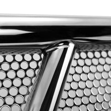 Load image into Gallery viewer, Westin 2010-2018 Ram 25/3500 HDX Grille Guard - SS Westin