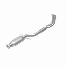 Load image into Gallery viewer, MagnaFlow Conv DF 99-01 Sonata 2.4L | 93229