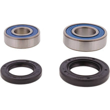 Load image into Gallery viewer, All Balls Racing Wheel Bearing Kit | 25-1831