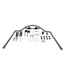 Load image into Gallery viewer, Hellwig 02-14 Ford E-150 Solid Heat Treated Chromoly 1-1/8in Rear Sway Bar