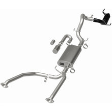 Load image into Gallery viewer, Photo - out of package