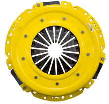 Load image into Gallery viewer, ACT 2007 Audi A3 P/PL Heavy Duty Clutch Pressure Plate Pressure Plates ACT