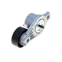 Load image into Gallery viewer, Gates 01-07 Chrysler Town & Country Van V-6 3.8L Tensioner Assy. Belt Drive Tensioner