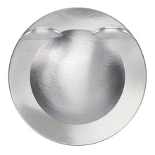 Load image into Gallery viewer, JE Pistons Audi TT-RS 83mm Bore -8.1cc Dish Piston Kit (Set of 5 Pistons) JE Pistons