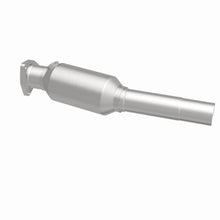 Load image into Gallery viewer, MagnaFlow Exhaust Products Catalytic Converter MagnaFlow Exhaust Products Magnaflow Standard Grade Direct-Fit Catalytic Converter 22915