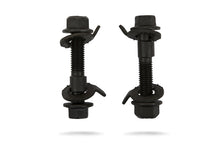 Load image into Gallery viewer, Pedders Camber Pin 16mm (Pair) Hardware - Singles Pedders